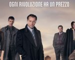 1993, stasera gli ultimi episodi su  Sky Atlantic HD e su Sky Cinema Uno HD