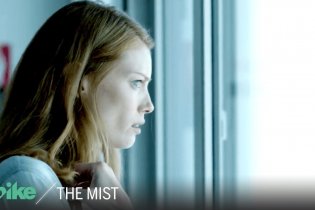 The Mist - Trailer 2