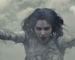Dark Universe: La Mummia e gli altri film avranno scene post-credits?