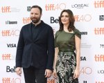 The Favourite, Rachel Weisz: 'Il film è una commedia'
