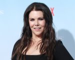 Lauren Graham adatterà per il grande schermo il libro Windfall
