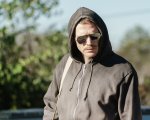 Manhunt: Unabomber, Paul Bettany è Unabomber nel trailer della serie tv