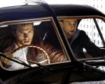 Da Fast & Furious ad Overdrive: i migliori car movies degli anni Duemila