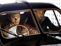 Da Fast &amp; Furious ad Overdrive: i migliori car movies degli anni Duemila