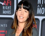 Patty Jenkins, dopo Wonder Woman, sarà la regista dell'horror 'Riprore'
