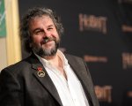 Peter Jackson presenta la prima demo del suo videogioco in realtà aumentata