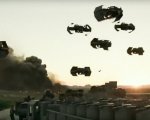 Transformers - L'ultimo cavaliere, easter egg di Star Wars nei trailer?