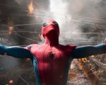 Spider-Man: Homecoming, svelata la tracklist della colonna sonora