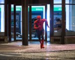 Spider-Man: Homecoming, Jon Watts conferma la presenza delle scene post-credits