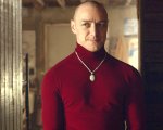 Split, Captain Fantastic, Collateral Beauty, Scambio a sorpresa, Florence e i voti di un mese in homevideo