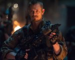 Suicide Squad: Joel Kinnaman ci aggiorna sul sequel