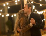 The Leftovers: un brillante finale conclude una serie memorabile