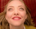 Guardiani della Galassia, Amanda Seyfried: 'Ho detto no a Gamora perché credevo che sarebbe stato un flop'
