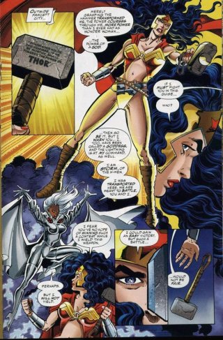 images/2017/06/06/wonder-woman-carries-mjolnir.jpg