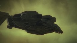 Starship Troopers: Traitor of Mars - Trailer