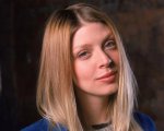 Amber Benson sarà la protagonista dell'horror The Nightmare Gallery