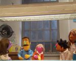 Orange is the New Black: la parodia dei Muppets è geniale!