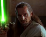 Liam Neeson: da Star Wars a Io vi troverò, 10 ruoli indimenticabili dell'attore