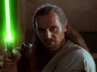 Liam Neeson: da Star Wars a Io vi troverò, 10 ruoli indimenticabili dell'attore 