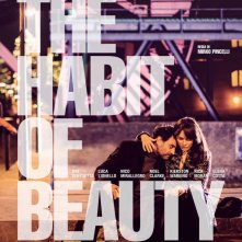 Locandina di The Habit of Beauty