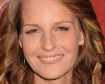 Helen Hunt sarà la protagonista dell'horror I See You