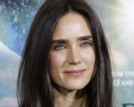Jennifer Connelly nel cast del pilot della serie tratta dal film Snowpiercer