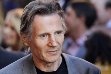 images/2017/06/07/liam-neeson-in-talks-to-star-in-watergate-scandal-flick-felt.jpg