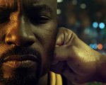 Luke Cage: al via le riprese della stagione 2