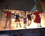 Mary Poppins Returns: le nuove foto del film Disney
