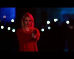 Nerve, video intervista esclusiva ai registi Henry Joost e Ariel Schulman 