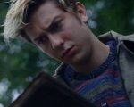 Death Note, Adam Wingard difende i cambiamenti effettuati 