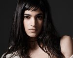 Fahrenheit 451: Sofia Boutella nel cast del film HBO
