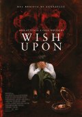 Locandina di Wish Upon