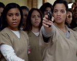 Orange is the New Black, stagione 5: la serie Netflix si fa sempre più dark e cambia format