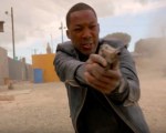 Fox cancella 24: Legacy