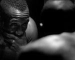 4:44, il teaser con Mahershala Ali e Lupita Nyong'o