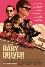 babydriver_posterita_jpg_191x283_crop_q85.jpg