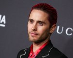 Jared Leto: 'Blade Runner 2049 è il punto più alto della mia carriera'