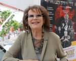 Claudia Cardinale: 'Le attrici dalla voce roca come Scarlett Johansson dovrebbero ringraziarmi'