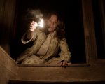 The Conjuring 3: il nuovo film horror non sarà ambientato in una casa infestata