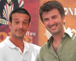 Fuoricinema 2017: tra gli ospiti Ficarra e Picone, Christian De Sica e Fabio Rovazzi