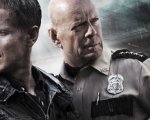 First Kill: il primo trailer del film con Bruce Willis e Hayden Christensen