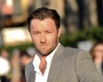 Joel Edgerton regista di Boy Erased, con protagonista Lucas Hedges