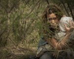 Killing Ground: l'angosciante trailer dell'horror australiano