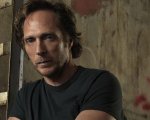 William Fichtner debutta alla regia con il film 'Cold Brook'