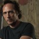William Fichtner debutta alla regia con il film 'Cold Brook'