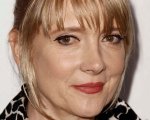 Addio a Glenne Headly, star di Dick Tracy e Lonesome Dove