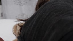 The Habit of Beauty - Clip esclusiva