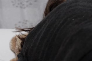 The Habit of Beauty - Clip esclusiva