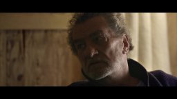 Parliamo delle mie donne - Clip esclusiva